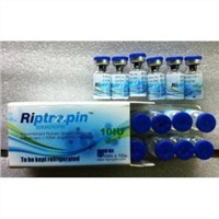 Riptropin HGH 100% Authentic HGH Factory Price Safe Delivery