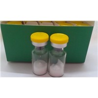 GHRP-2/6 5mg Top HGH 100%Real Factory Price