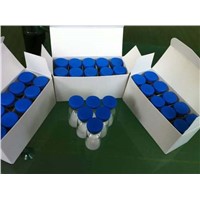 High Quality HGH Wholesale Kinds of Cap Yellow Blue HGH