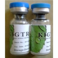 Kigtropin HGH 100% Original Factory Price High Quality