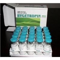 Hygetropin 200iu 100% Original HGH Hygetropin