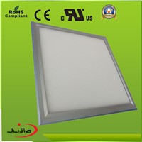 hot products 2015 interior 36w 48w 56w LED ceiling panel light