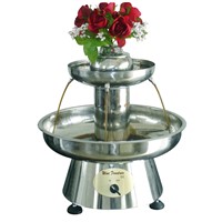 Commercial Wine Fountain,Beverage Fountain