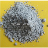 Brown Fused Al2O3/Alumina Oxide China Manufacturer