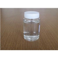 Phenyl Methyl Silicone Oils IOTA255