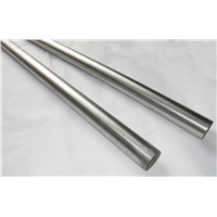 Factory Direct Supply TZM molybdenum rod with Super High Quality