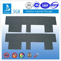 gothic sierra grey asphalt tile