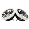 LED PAR AR111 Light G53 Epistar COB 15W 20W Lamp