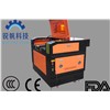 Laser Cutting and Engraving Machine Catalog|Liaocheng Ray Fine Technology Co., Ltd.