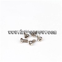 high strength low carbon steel chicago screw for binding large catalog