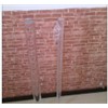 Acrylic Bar Acrylic Stick Acrylic Rod for Door Handle