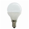 Energy Saving Dimmable LED Bulb 3w/5w