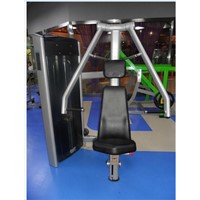 Fitness Equipment/Gym/Newest sell/Chest Press (SA01)