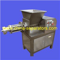 High quality stainless steel meat separator