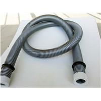 EVA Vacuum Cleaner Hose With Connetor