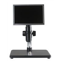 10inch LCD HD Tablet Microscope Camera. Inspection Camera