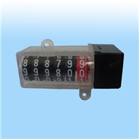 DB-D002 Electric meter counter