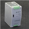 DIN RAIL single output switching power supply 120w