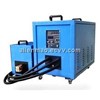 80KW High Efficiency Induction Heating System