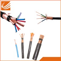 Computer Or Electric Appliance Cable