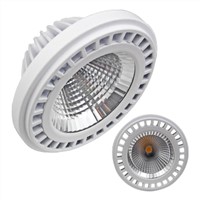 LED PAR AR111 Light COB 15W Lamp Spotlight Bulb Lamp For Hotel