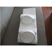 Dust Anti Static Polyester Filter Bag