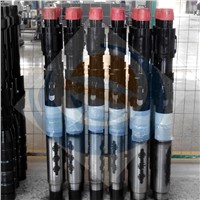 Y221M downhole tools oil packer