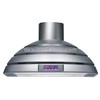 Kitchen exhaust system cooker hood CXW-218-W1
