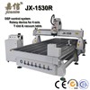 JIAXIN JX-1530R 4 axis CNC Router,wood CNC Router  for wood working