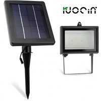 2015 Hot Sales Products Wholesale Bright LED Solar Garden Light