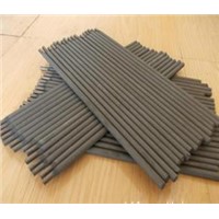 Hot Sale! Carbon Steel Welding Electrodes with High Quality E6013