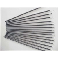 Low Carbon / Mild Steel Welding Rods (E6013)