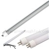 T5 LED Tube Light/T5 LED Tube Lighting/T5 LED Tube Lamp/ T5 LED Tube Bulb