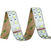 2016 newest IP20/IP65/IP67 optional RGBW LED Strip with UL or ETL