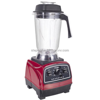 High Speed Motor of the Blender for Juice(Model No.: M-NY-8698MC)