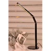 Children light LED table lamp desk lamp (TD-5082/B)