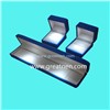 Wedding ring boxes|jewelry box|jewelry boxes|diamond ring boxes