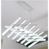 LED Pendant lamp for household home decoration ( MDD-3100)