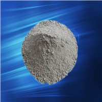 Refractory Material 85%-99% Silicon Nitride Powder for Steel-Making