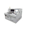 UV Laser Cutting Machine JG16