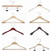 hangers