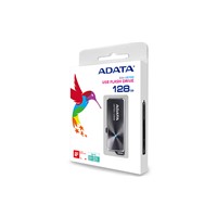 ADATA DashDrive Elite UE700 16GB 32GB 64GB 128GB USB Flash Drive