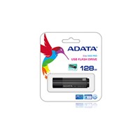 ADATA S102 Pro Advanced Elite 8GB 16GB 32GB 64GB 128GB 256GB USB 3.0 Flash Drive