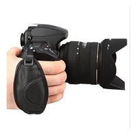 E2 Hand strap Grip Wrist Strap for Canon 700D 650D 600D 550D 500D 450D 400D 60D 350D