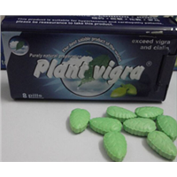 Viagra like herbs