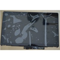 13.3&amp;quot;LP133WD2-(SL)(B1)  LCD with touch digitizer for Lenovo Ideapad Yoga 13