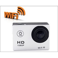 &amp;quot; latest technology gift item fast delivery sjcam sj4000 / camera sj4000 cheap goods from china&amp;quot;