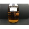 Sodium Hypochlorite