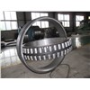 Spherical roller bearing 230/1000CA W33