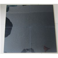 Absolute black granite tile usd 24/M2